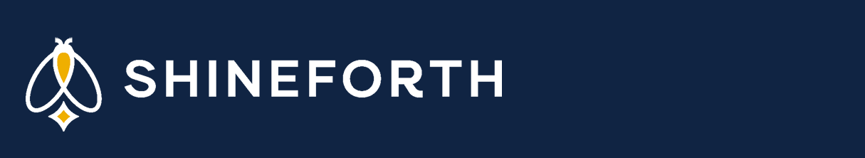 Shineforth_logo_navy_header